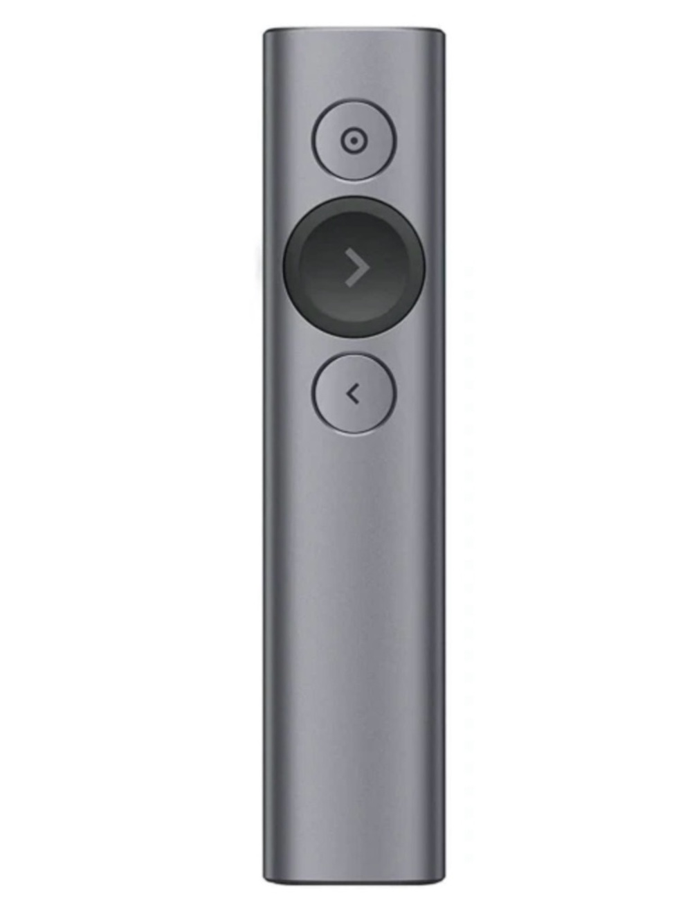 💻 Logitech Spotlight Presentation Remote (Discontinued) 💻